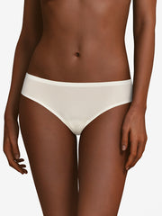 Chantelle slip softstretch bikini brief ivoor dames