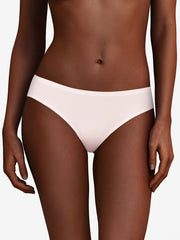 Chantelle slip softstretch bikini brief suikerroze dames
