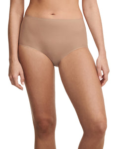 Collection image for: Slips maxi femmes