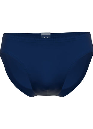 Ceceba zwembroek Atalanta zwemslip blauw heren