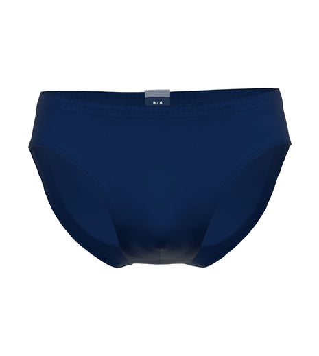 Ceceba zwembroek Atalanta zwemslip blauw heren