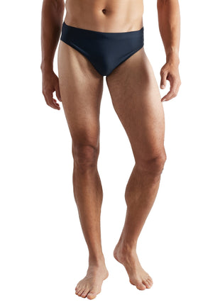 Ceceba zwembroek Atalanta zwemslip blauw heren