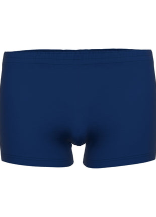 Ceceba zwemshort Atalanta strakke short blauw heren