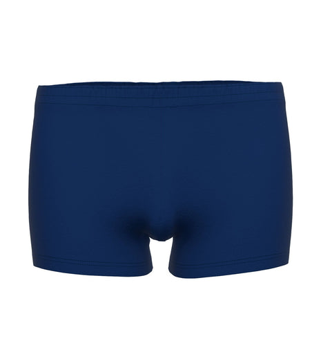 Ceceba zwemshort Atalanta strakke short blauw heren