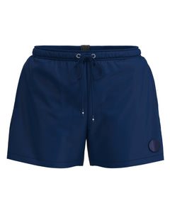 Ceceba zwemshort Rio losse short blue heren