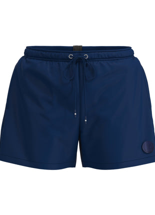Ceceba zwemshort Rio losse short blue heren