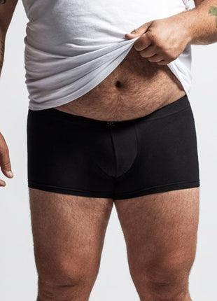 Ceceba short 2 pack konvex blue heren 10171-6061-620 Ceceba boxer lot de 2 konvex blue hommes

