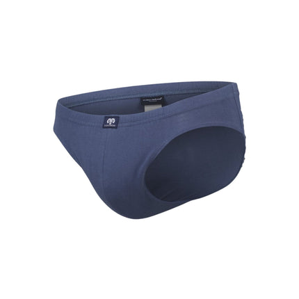 Ceceba slip 3 pack konvex blue heren 10170-6061-620 Ceceba slip lot de 3 konvex blue hommes

