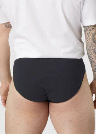 Ceceba slip 3 pack konvex blue heren 10170-6061-620 Ceceba slip lot de 3 konvex blue hommes
