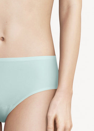 Chantelle slip softstretch hipster atoll dames