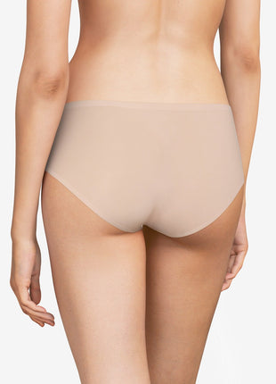 Chantelle slip softstretch hipster soft pink dames
