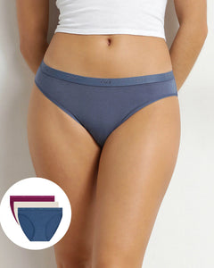 Collection image for: Women's short shorts