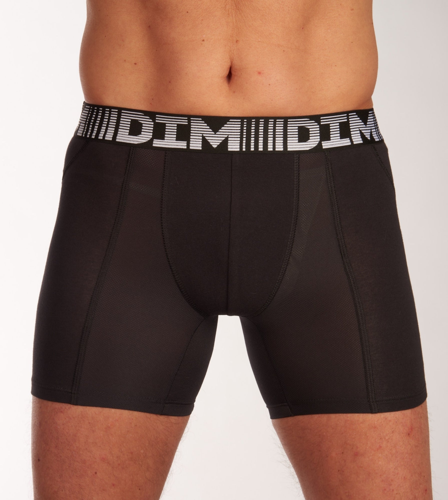 Boxers Sale Boxer Dim 3d Flex Air Long Cotton Boxers Dim 3d Flex