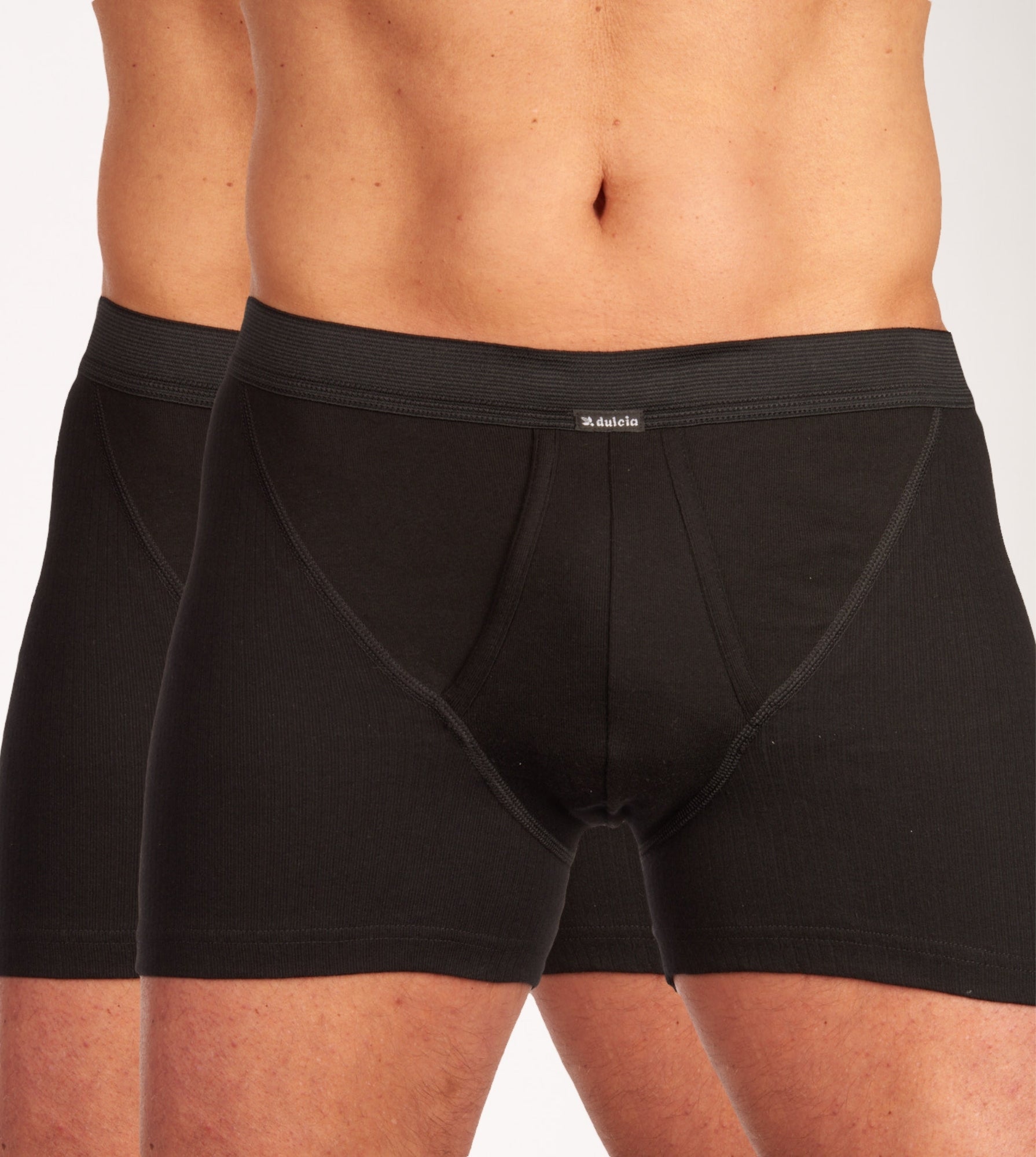 Dulcia ondergoed dames hot sale
