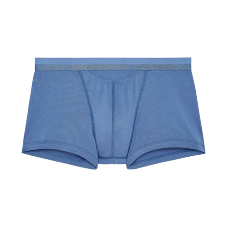 Hom short ho1 boxer briefs jeans heren