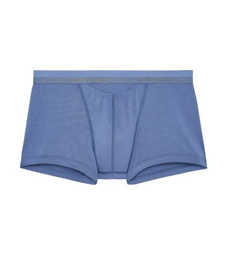 Hom short ho1 boxer briefs jeans heren