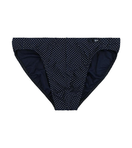 Farah Heren Gaveer Boxers 5-pack Zwart/Wit/Grijs/Bordeaux/Kaki Farah Heren Gaveer Boxers 5-pack Zwart/Wit/Grijs/Bordeaux/Kaki