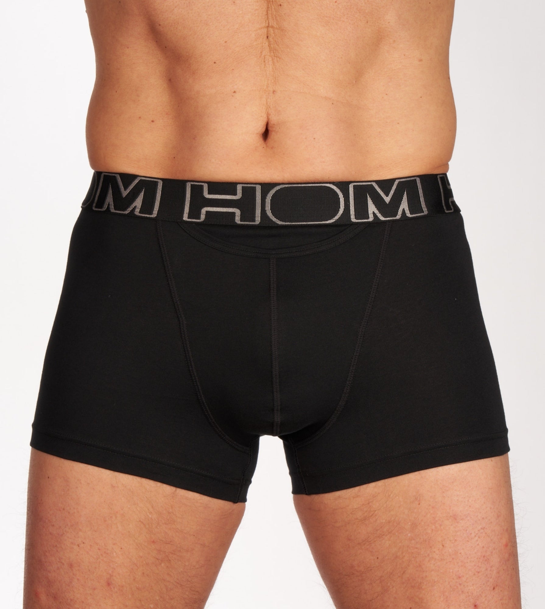 Hom boxer shorts sale