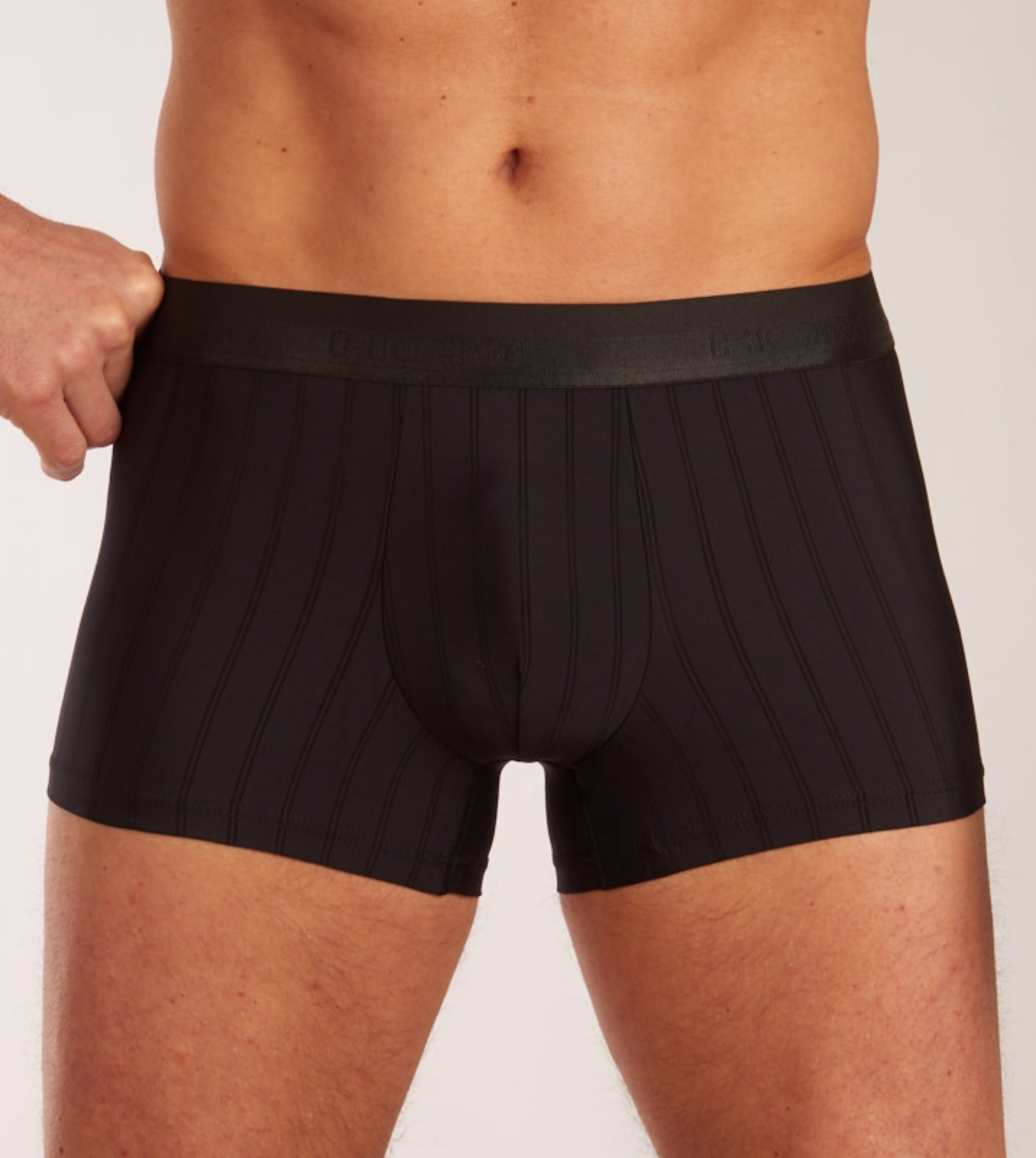 Calecon marque hom store