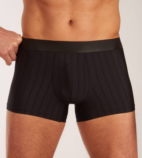 Hom Heren Boxer Briefs 3P Bernie 2 402142 Hom Heren Boxer Briefs 3P Bernie 2 402142