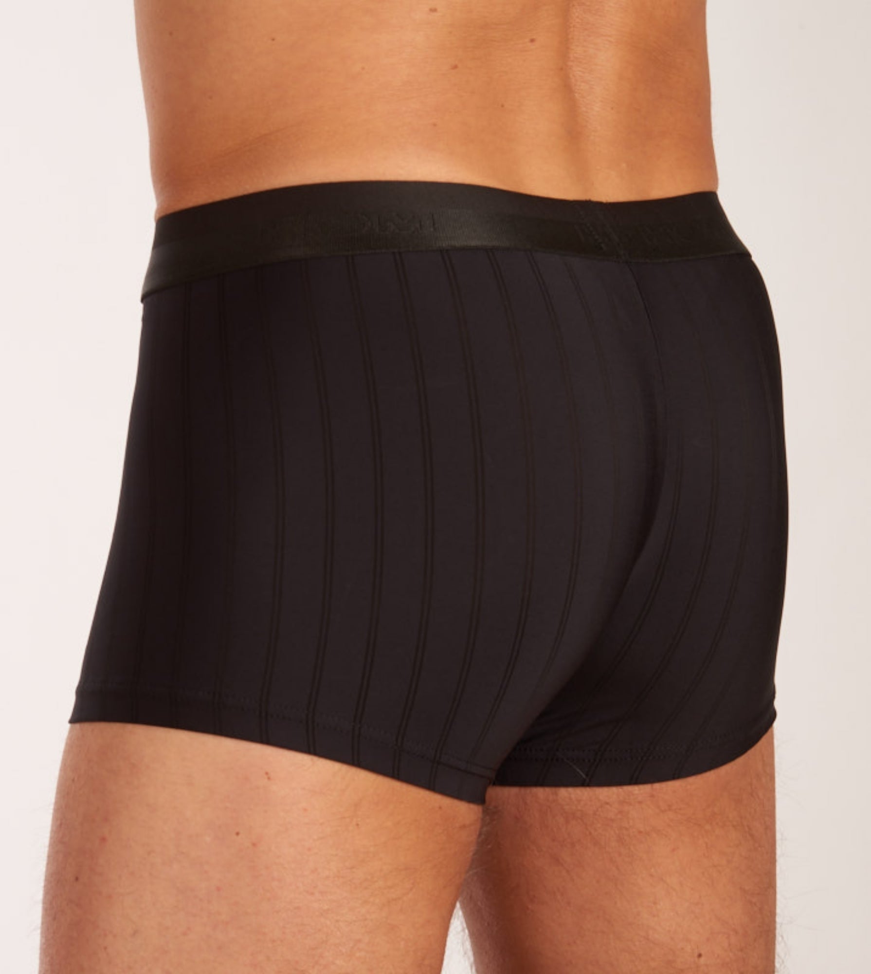 Ondergoed Heren Hom MyComfort24