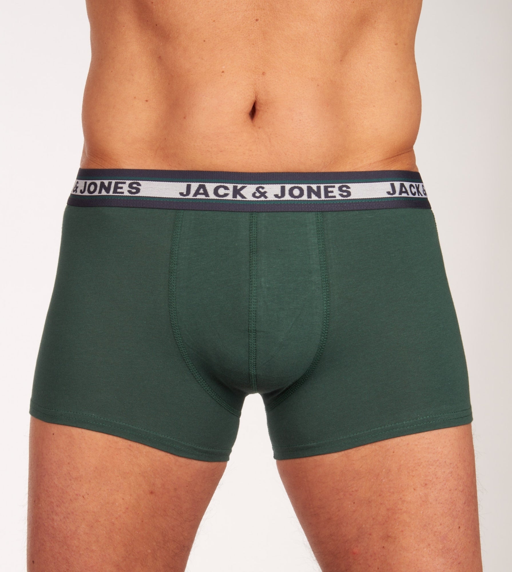 Jack and jones onderbroeken heren best sale