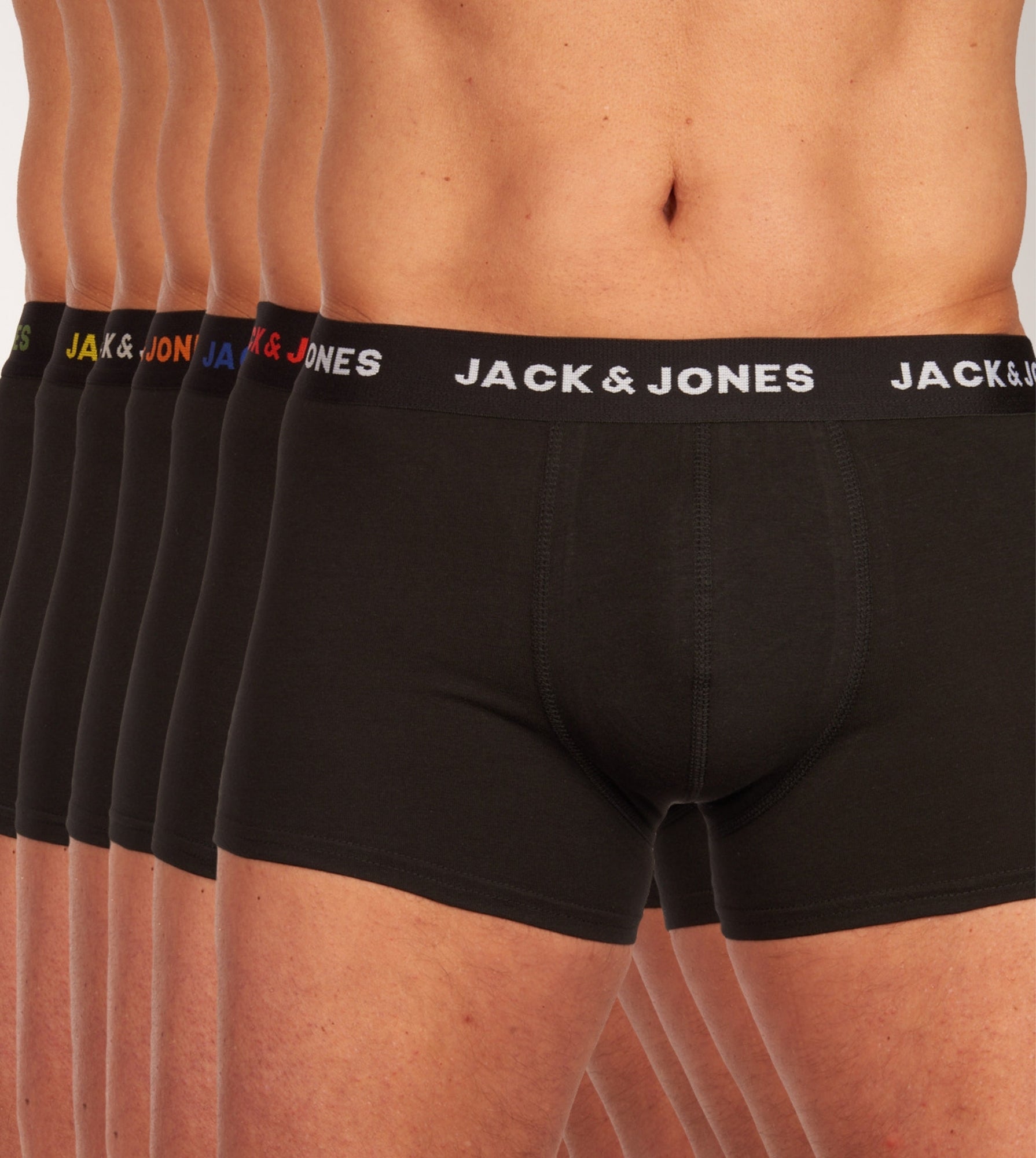 Onderbroeken heren jack and jones online