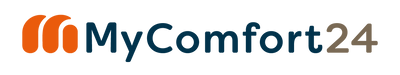 MyComfort24