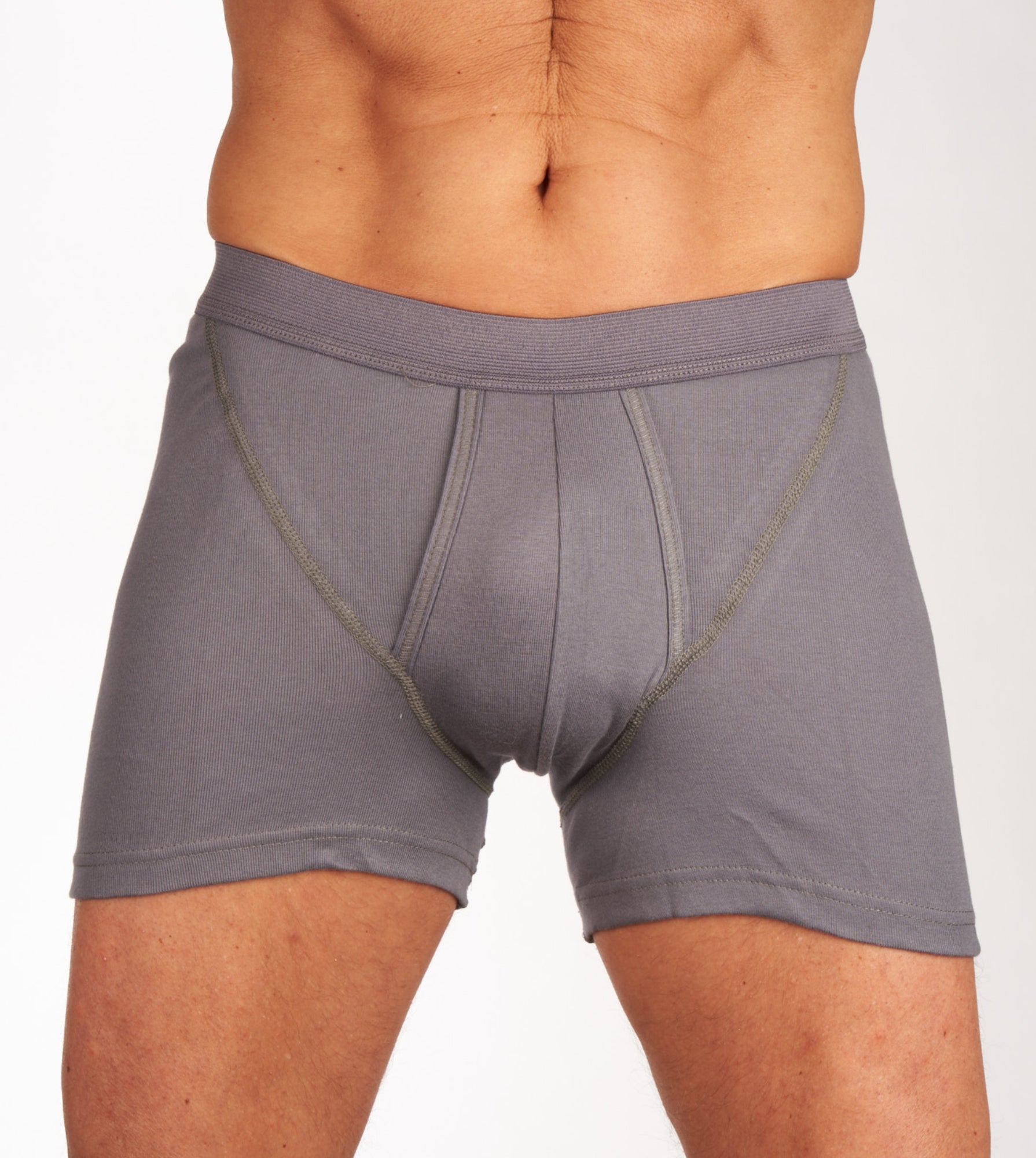 Mango ondergoed outlet
