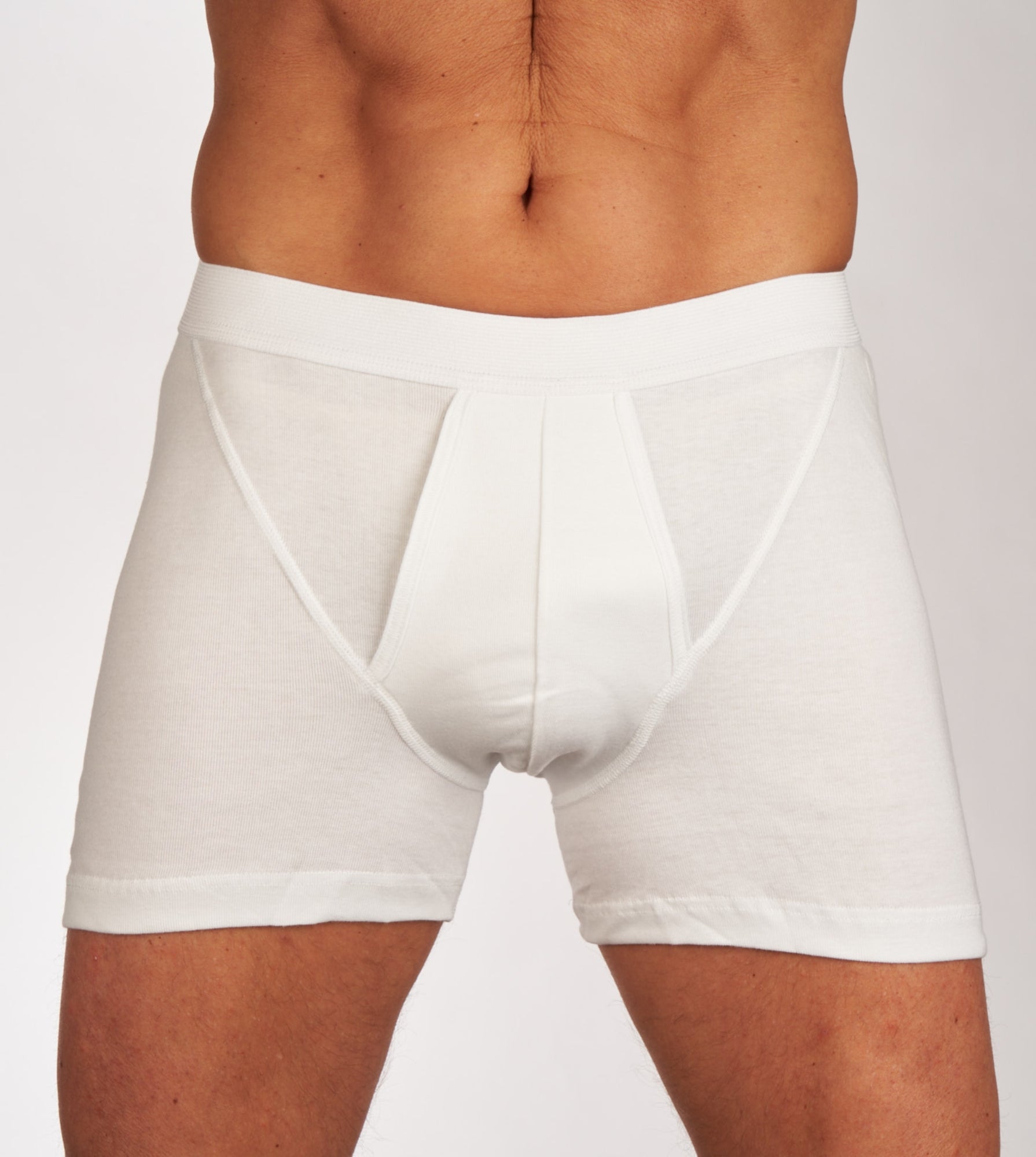 Ondergoed Heren Mango MyComfort24