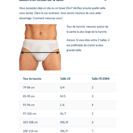 Dim short 3 pack cotton stretch boxer black / dark gray / gray men