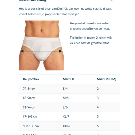 Dim short 3 pack cotton stretch boxer black / dark gray / gray men