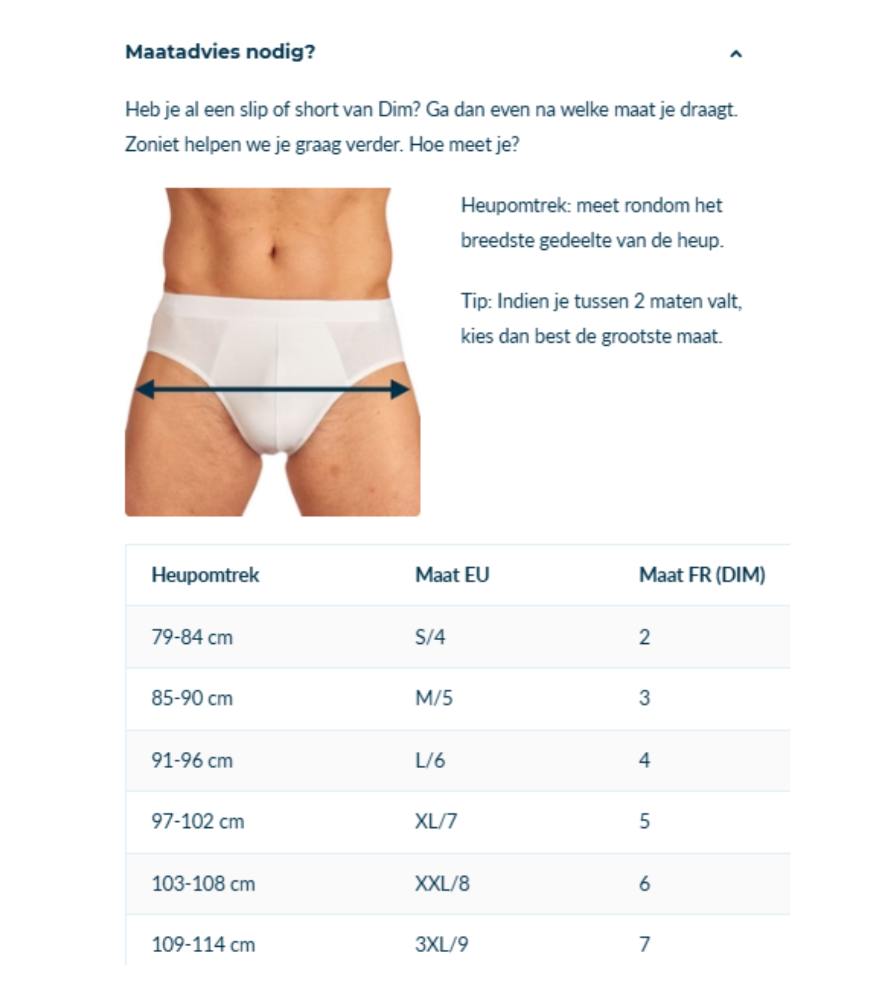 Dim Boxer Homme Taille Boxer Tanga Dim Pour Homme Dim Calecon