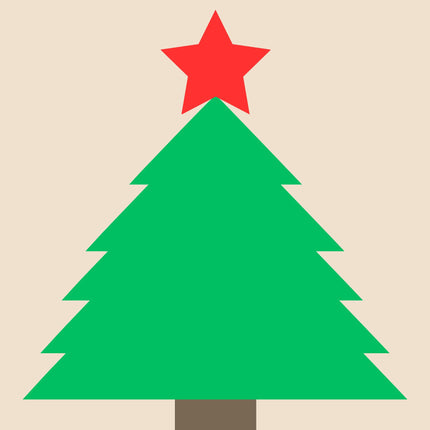 MyComfort24 cadeaubon €100 fijne feestdagen MyComfort24 chèque cadeau €100 joyeuses fêtes