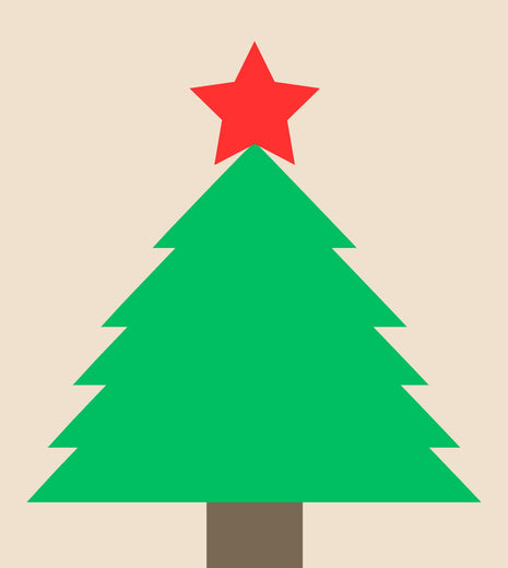 MyComfort24 cadeaubon €100 fijne feestdagen MyComfort24 chèque cadeau €100 joyeuses fêtes