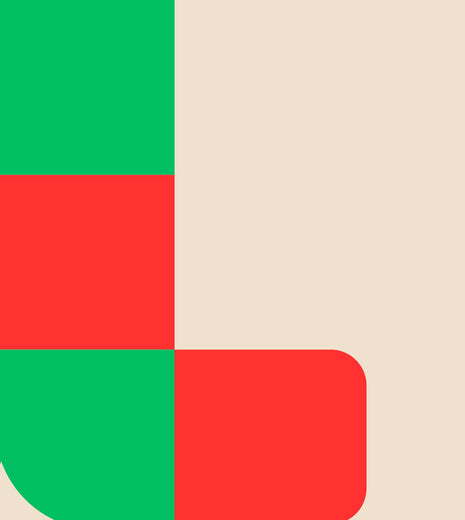 MyComfort24 cadeaubon €10 fijne feestdagen MyComfort24 chèque cadeau €10 joyeuses fêtes 