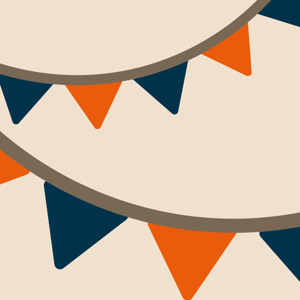 MyComfort24 cadeaubon €10 gelukkige verjaardag MyComfort24 chèque cadeau €10 joyeux anniversaire 