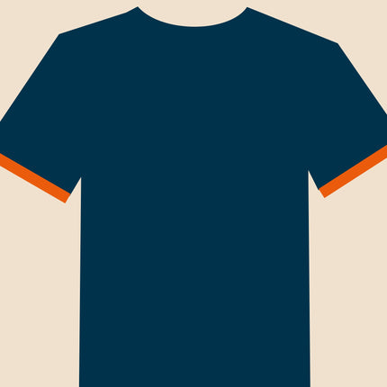 MyComfort24 cadeaubon €25 MyComfort24 chèque cadeau €25