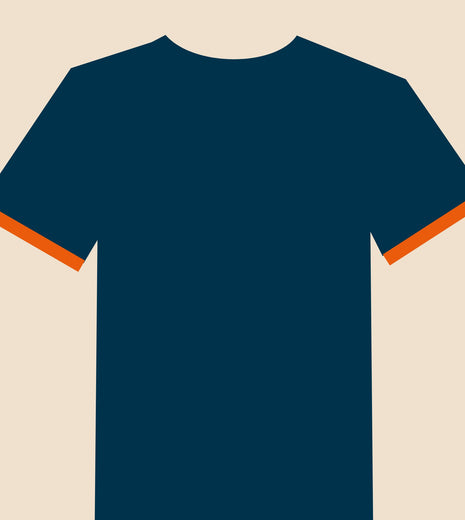 MyComfort24 cadeaubon €25 MyComfort24 chèque cadeau €25