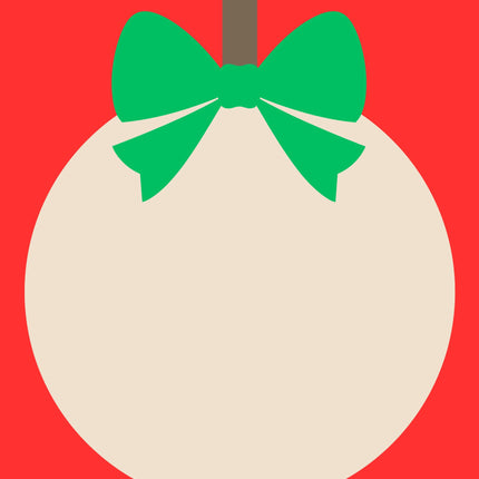 MyComfort24 cadeaubon €25 fijne feestdagen MyComfort24 chèque cadeau €25 joyeuses fêtes 