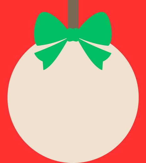 MyComfort24 cadeaubon €25 fijne feestdagen MyComfort24 chèque cadeau €25 joyeuses fêtes 