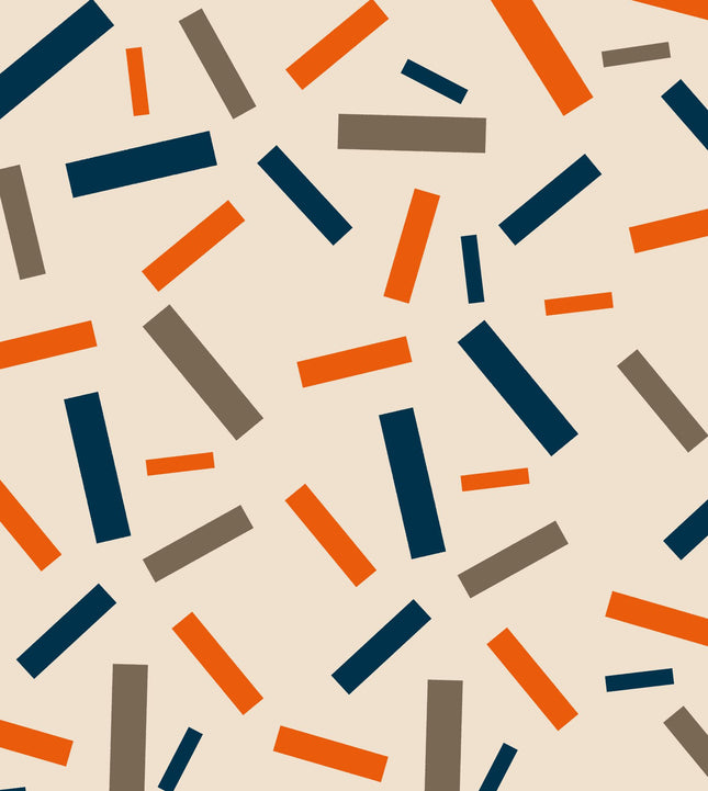 MyComfort24 cadeaubon €25 gelukkige verjaardag MyComfort24 chèque cadeau €25 joyeux anniversaire 