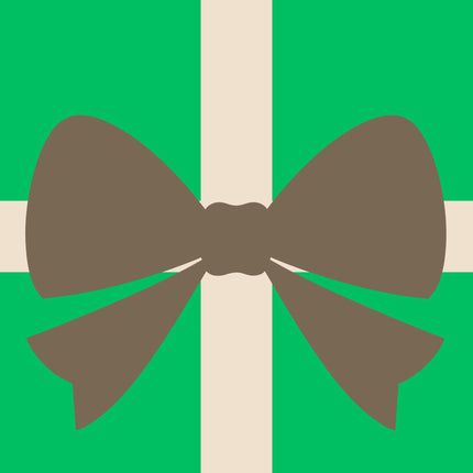 MyComfort24 cadeaubon €50 fijne feestdagen MyComfort24 chèque cadeau €50 joyeuses fêtes 