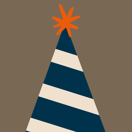 MyComfort24 cadeaubon €50 gelukkige verjaardag MyComfort24 chèque cadeau €50 joyeux anniversaire