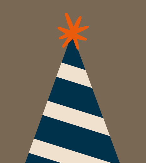 MyComfort24 cadeaubon €50 gelukkige verjaardag MyComfort24 chèque cadeau €50 joyeux anniversaire