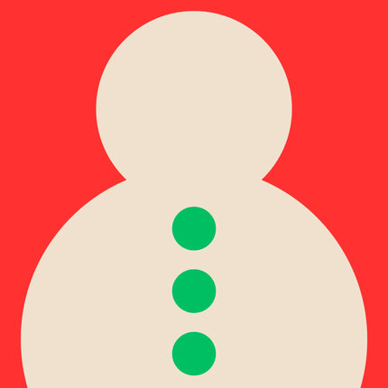 MyComfort24 cadeaubon €75 fijne feestdagen MyComfort24 chèque cadeau €75 joyeuses fêtes 