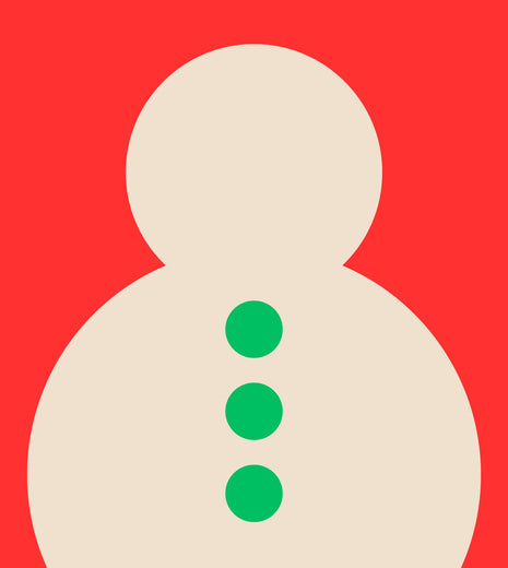 MyComfort24 cadeaubon €75 fijne feestdagen MyComfort24 chèque cadeau €75 joyeuses fêtes 