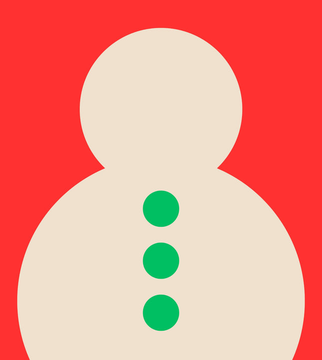 MyComfort24 cadeaubon €75 fijne feestdagen MyComfort24 chèque cadeau €75 joyeuses fêtes 