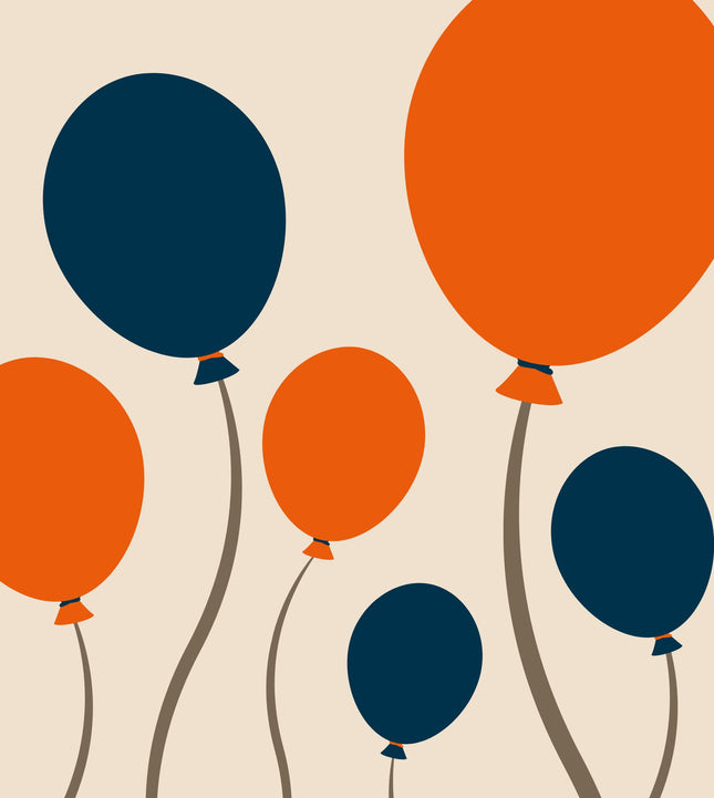 MyComfort24 cadeaubon €75 gelukkige verjaardag MyComfort24 chèque cadeau €75 joyeux anniversaire