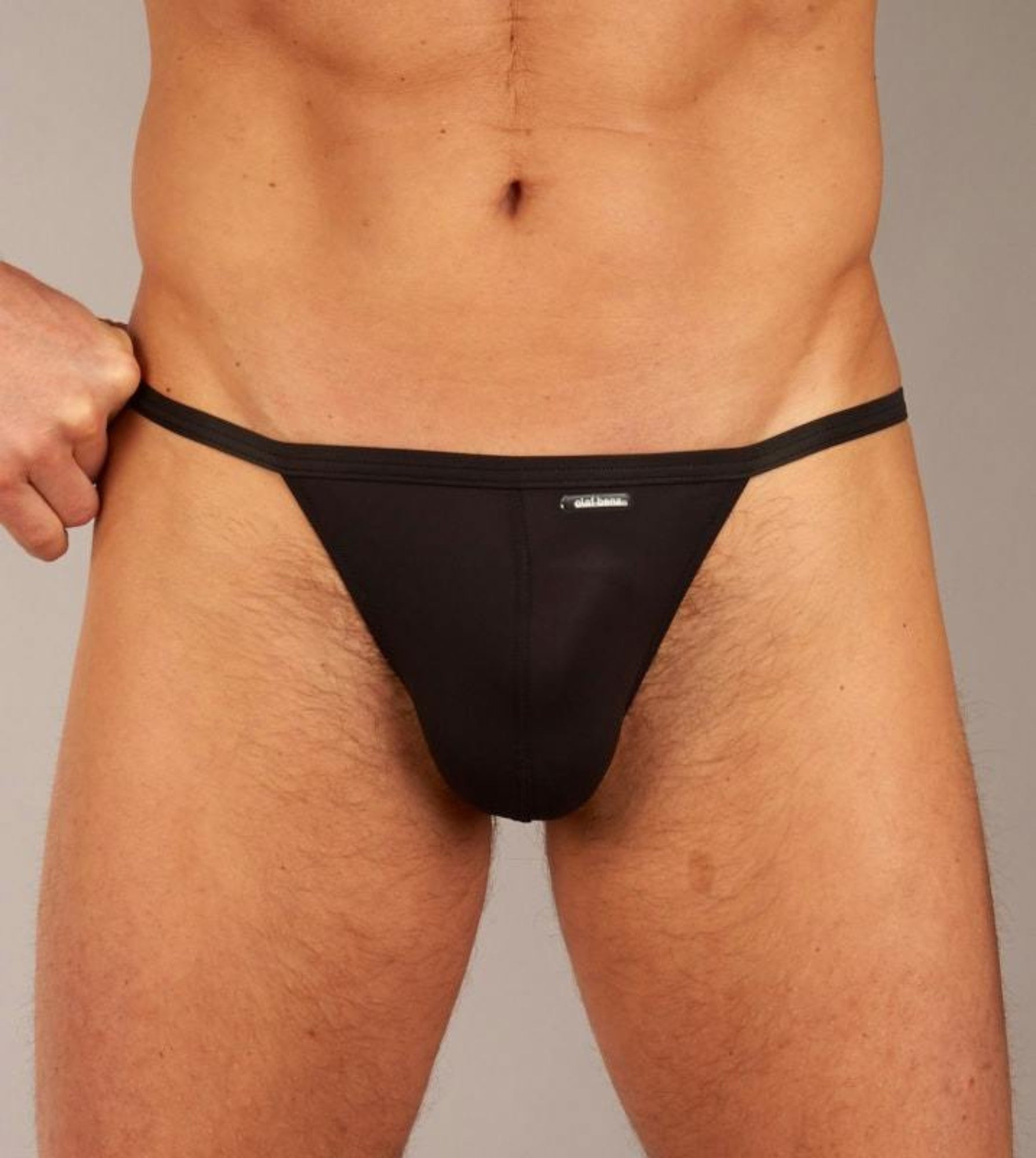 Tanga slips heren discount